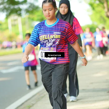 Runner Photo 8030415