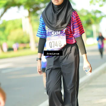 Runner Photo 8030417