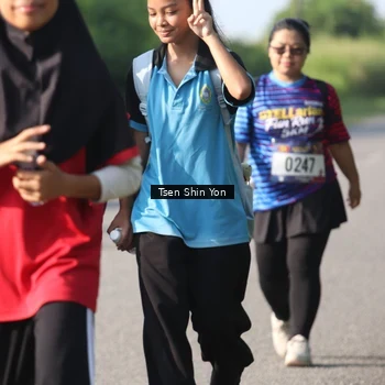 Runner Photo 8030418