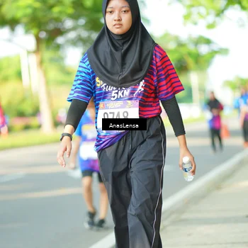 Runner Photo 8030424
