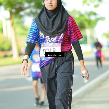 Runner Photo 8030425