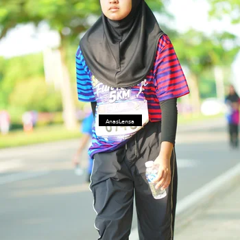 Runner Photo 8030427