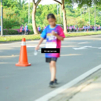 Runner Photo 8030431