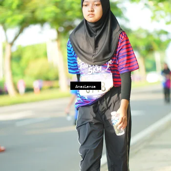 Runner Photo 8030432