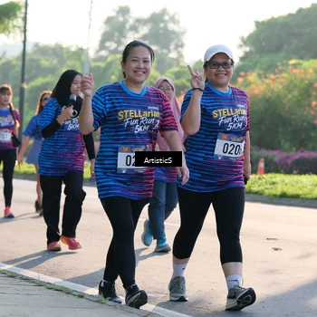 Runner Photo 8030433