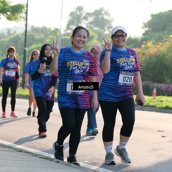 Runner Photo 8030450