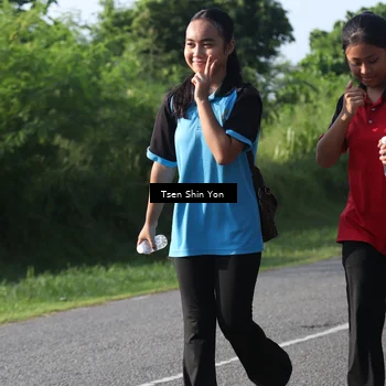 Runner Photo 8030452