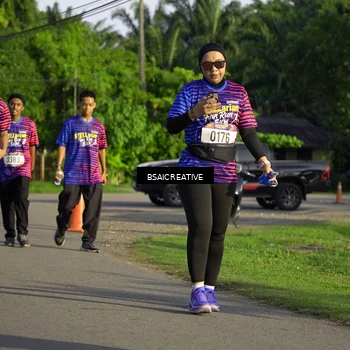 Runner Photo 8030463