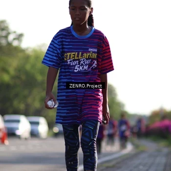 Runner Photo 8030468