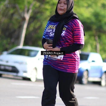 Runner Photo 8030470