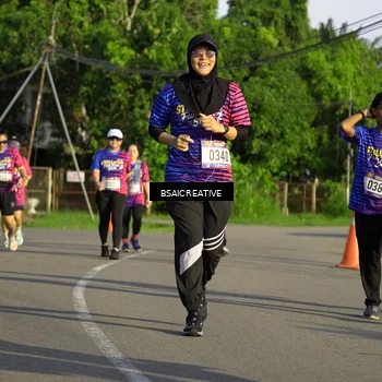 Runner Photo 8030473