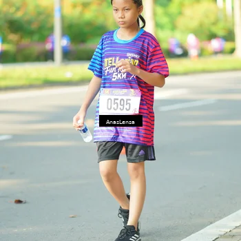 Runner Photo 8030474