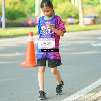 Runner Photo 8030476
