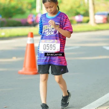 Runner Photo 8030477