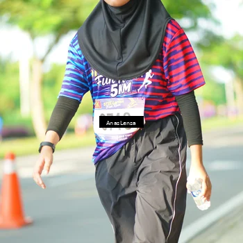 Runner Photo 8030478