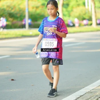 Runner Photo 8030481