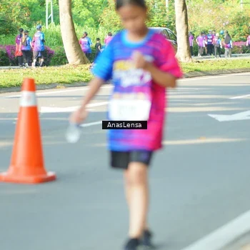 Runner Photo 8030482