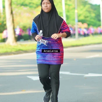 Runner Photo 8030484