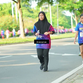 Runner Photo 8030485