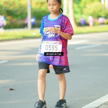Runner Photo 8030486