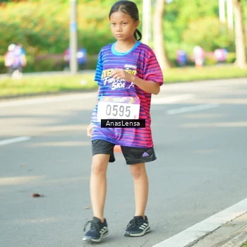 Runner Photo 8030487