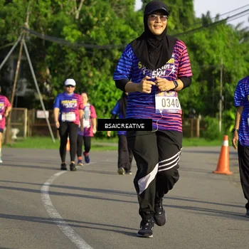 Runner Photo 8030488