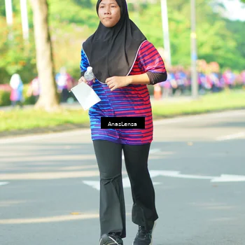 Runner Photo 8030490