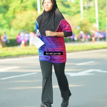 Runner Photo 8030493