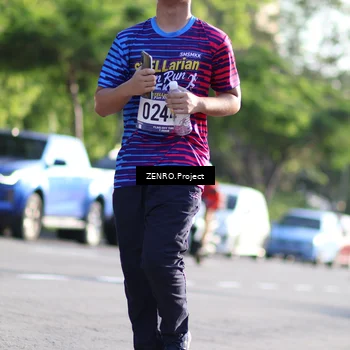 Runner Photo 8030496