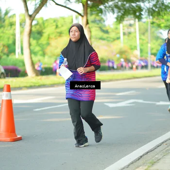 Runner Photo 8030497