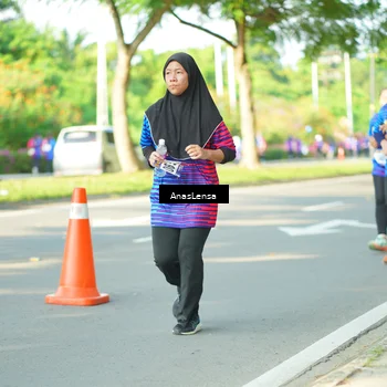 Runner Photo 8030498