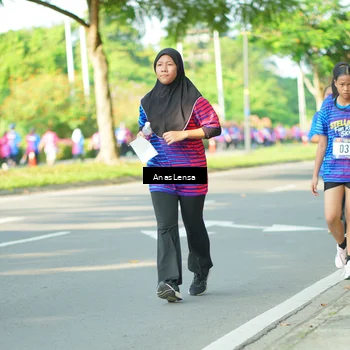 Runner Photo 8030499