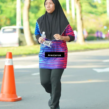 Runner Photo 8030501