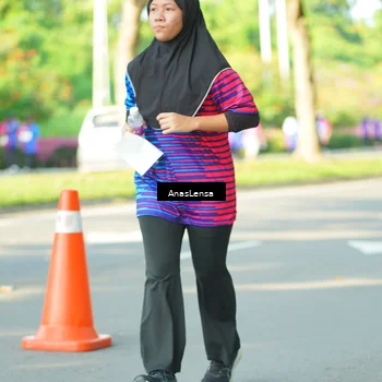 Runner Photo 8030502