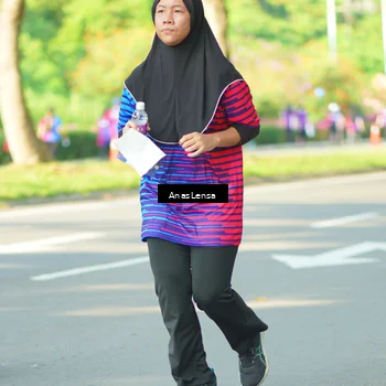 Runner Photo 8030507