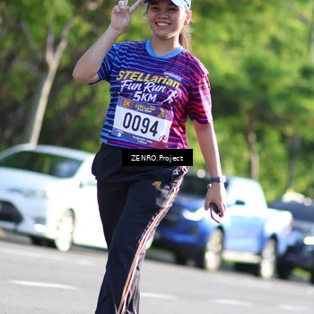 Runner Photo 8030509