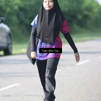 Runner Photo 8030513