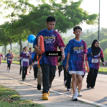 Runner Photo 8030521