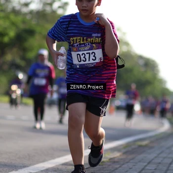 Runner Photo 8030524