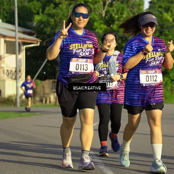 Runner Photo 8030529