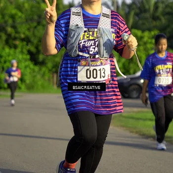 Runner Photo 8030533