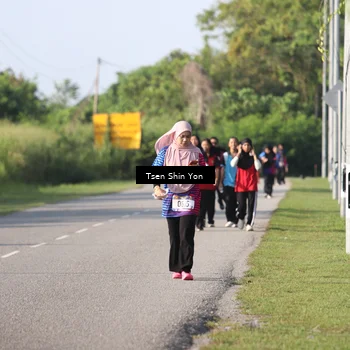 Runner Photo 8030536