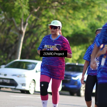 Runner Photo 8030537