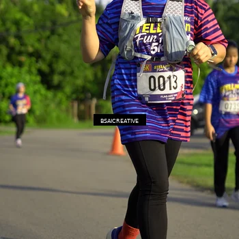 Runner Photo 8030538