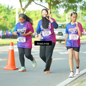 Runner Photo 8030542