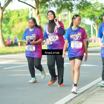 Runner Photo 8030544