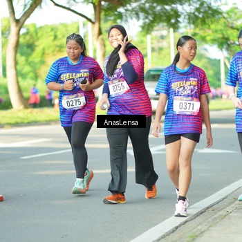 Runner Photo 8030545