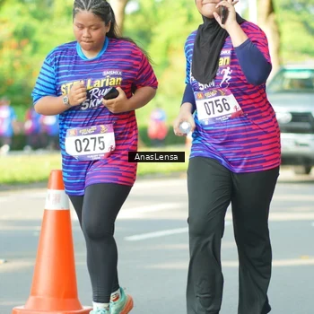 Runner Photo 8030548