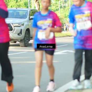 Runner Photo 8030553