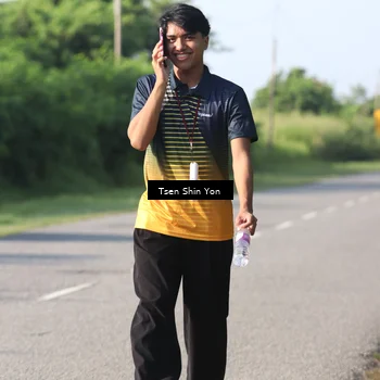 Runner Photo 8030560